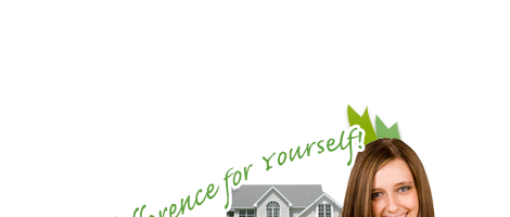 carpetcleaningupland.com